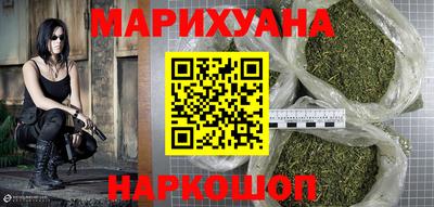 ECSTASY Азнакаево
