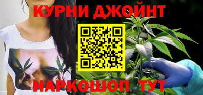 стаф Абакан